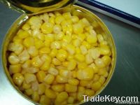 https://cn.tradekey.com/product_view/340g-250g-Canned-Sweet-Corn-884--1985380.html