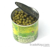 https://cn.tradekey.com/product_view/400g-240g-Canned-Green-Peas-7106--1985349.html