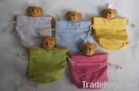 Bear Bag
