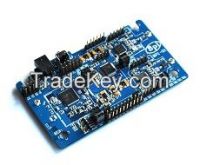 Factory price banana pi G1 bluetooth development board