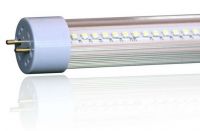 T5 T8 T10 LED TUBE High