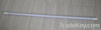 T5 T8 T10 LED TUBE High