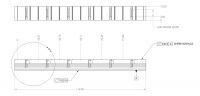 Precision Machining Parts