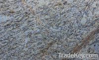 giallo ornamental granite countertops stone