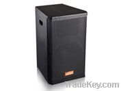 EAX-910 Full-frequency loudspeaker system