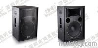 TA-212 Special loudspeaker system