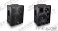 TA-315 Three-way Special loudspeaker system