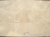 Travertine Tile (L-1, L-2, L-3, L-stn)