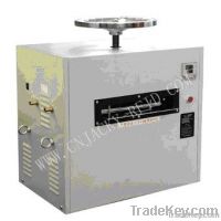 CNJ-AU1000 Automatic laminator
