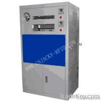  CNJ-AU2000-5laminator machine