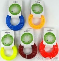 Nylon Trimmer Line