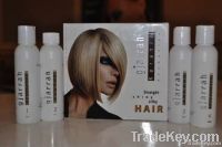 GJARRAH KERATIN SET