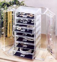 jewellery holder