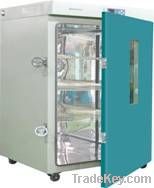Drying Oven