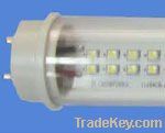 UL T8 Tube Light