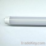 T8 Tube Light