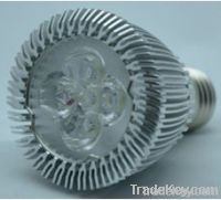 PAR 20 30 38 Dimmable