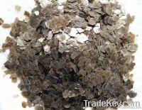 we supply all kinds of  Mica