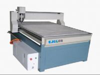 advertise screw rod machine