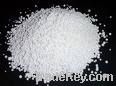 Calcium Chloride