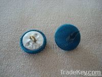 Felt Button