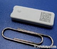 UHF RFID Anti-metal Tags Smart Cards