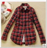 casual shirts