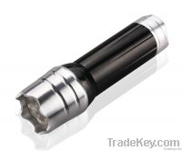 money detector ledflashlight