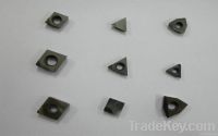 Cutting Tool