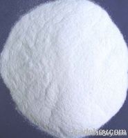 polyvinyl chloride (pvc) resin