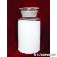 Titanium Dioxide  二氧化钛