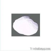 Titanium dioxide (TiO2)