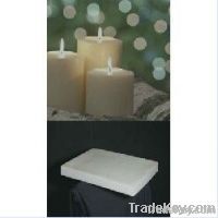 Paraffin wax
