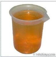 LABSA  (Linear Alkyl Benzene Sulphonic Acid)