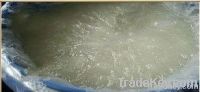 SLES(Sodium Lauryl Ether Sulfate )