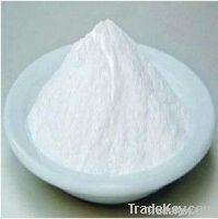 Zinc oxide