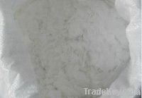 Caustic Soda