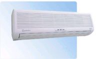 airconditioner