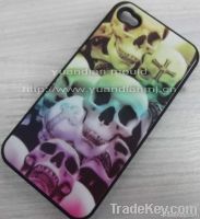 cool phone cases