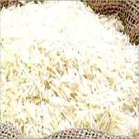 RICE SUPPLIER| PARBOILED RICE IMPORTERS| IMPORT