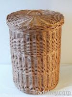 Willow Basket