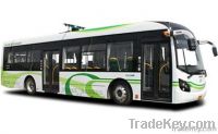 SWB6121SC Super Capacitor Bus