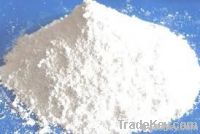 Aluminium Sulphate