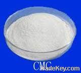 Carboxy Methyl Cellulose