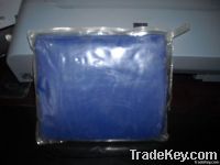 PVC poncho  for Adult