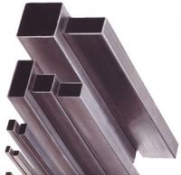 KSD 3568 Square/Rectangular tubes