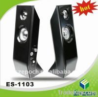 https://cn.tradekey.com/product_view/2-0-Speaker-With-Ce-rohs-For-Office-Or-Home-1993273.html