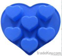 https://cn.tradekey.com/product_view/2012-Heart-Silicone-Cake-Mould-2079414.html