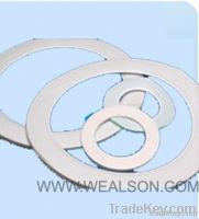 PTFE Gaskets