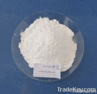 Zinc oxide